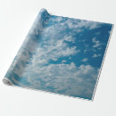 Suche nach klar geschenkpapier Sauber