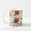 Recherche de contenu tasses Heureux