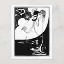 Recherche de black cartes postales Black and white