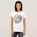 Recherche de pink rose tshirts Scintille