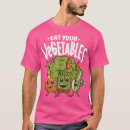 Suche nach veganes zitat tshirts Pflanzenfresser
