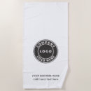 Suche nach logo strand tuch Unternehmen
