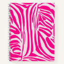 Suche nach jungle kleine notizbücher Safari