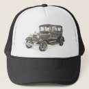 Recherche de fourgon casquettes Automobile