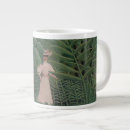 Recherche de surréalisme tasses Arbres