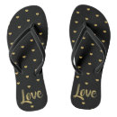 Suche nach liebe schuhe Schick