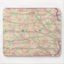 Suche nach cole mousepads Iowa