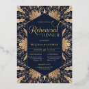 Recherche de tendances 16ans anniversaire invitations Simple