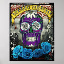 Suche nach grab poster Skelett