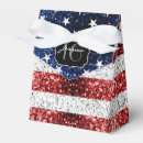 Recherche de américain ballotins Pour elle