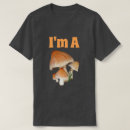 Suche nach lustige pilze tshirts Spaß