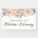 Suche nach vorlagen banner Rosa