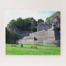 Suche nach scotland puzzle Travel