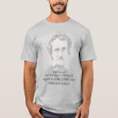 Suche nach edle tshirts Spaß