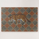 Suche nach druck puzzle Für ihn