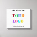 Suche nach werbung leinwandbilder Logo