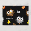 Recherche de motif de damier cartes postales Pour tous