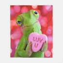 Suche nach lustiger valentinstag decken Liebe
