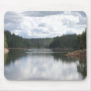 Suche nach fischerei mousepads Bäume