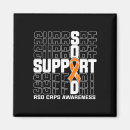 Suche nach reflex magnete Rsd crps familie