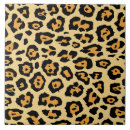 Recherche de jaguar carreaux Chat