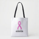 Recherche de sein d sacs Soutien