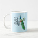 Suche nach ast tassen Grün