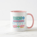 Recherche de television series tasses Friends