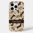Recherche de botte iphone coques Rodéo