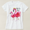 Suche nach vogelliebhaber tshirts Rosa
