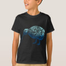 Suche nach neuseeland kinder tshirts Rabatt