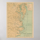 Suche nach für banker poster Outer banks