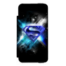 Suche nach supermannlogo Supermannemblem