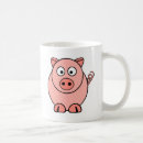 Recherche de krouik krouik tasses Animal