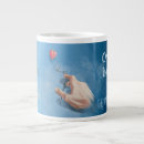 Recherche de masque de mort tasses Pour eux