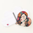 Suche nach erfolg kleine notizbücher Positivität