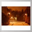 Recherche de raide posters Angleterre