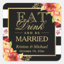 Suche nach essen trinken aufkleber Herbst