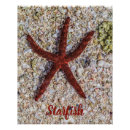 Suche nach ocean poster Souvenir