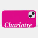 Recherche de iphone 15 plus coques Élégant