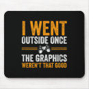 Suche nach toller mousepads Video