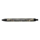 Recherche de camo bureau fournitures Nom