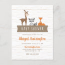 Recherche de bannières invitations Pour elle