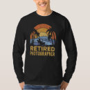 Recherche de retirement photographie Retraité
