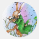 Suche nach irische musik aufkleber Keltisch