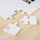 Suche nach oktober puzzle Kürbis