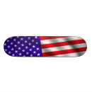 Recherche de les etats unis skateboards Américain