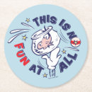 Suche nach lustige zeichen untersetzer Hutspitze