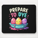 Suche nach internet memes mousepads Kaninchen