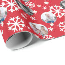 Suche nach basteln party Muster